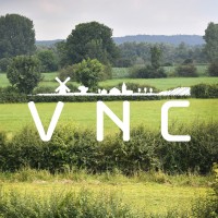 Vereniging Nederlands Cultuurlandschap logo - Similar company to Fraiche Vaals