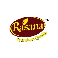 Rasanabrand logo - Similar company to Rasna Private Ltd.