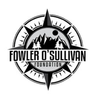 Fowler-O'Sullivan Foundation logo - Similar company to Artyre