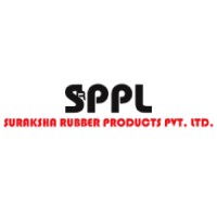 Suraksha Rubber Products Pvt. Ltd logo - Similar company to Logic Rubber