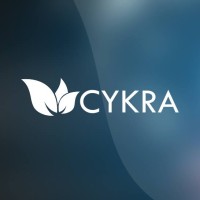 Cykra Ltd. logo - Similar company to Techmode Group