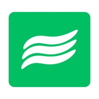 Crivlab logo - Similar company to Koderfin