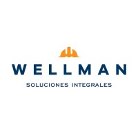 Wellman Soluciones Integrales logo - Similar company to Gatradis