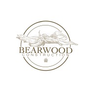 Bearwood Construction logo - Similar company to Synthetex®