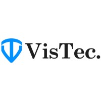 VisTec Technology PLC logo - Similar company to Siidaa Tech