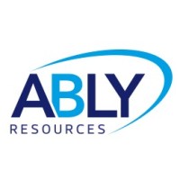 Ably Resources Ltd logo - Similar company to Ably Digital
