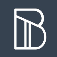Bellevue Street Capital logo - Similar company to Kaufman & Jacobs, Llc
