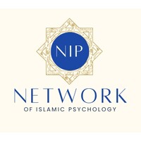 Network of Islamic Psychology Pakistan logo - Similar company to Ksverse Smc Private Limited