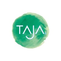Taja Beverages