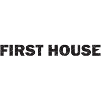 First House S.r.l logo - Similar company to اول بيت First House