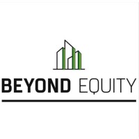 Beyond Equity logo - Similar company to Rescorp Services