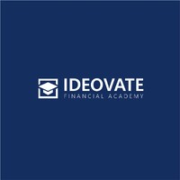 Ideovate Academy logo - Similar company to Volunteerplus