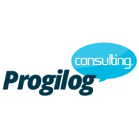 Progilog Consulting logo - Similar company to Delibread
