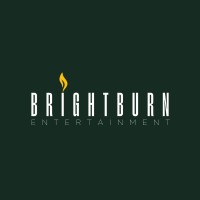 Brightburn Entertainment logo - Similar company to Bjc Health