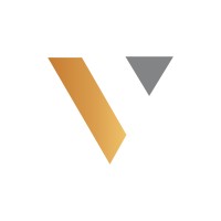 Evolua Consultoria e Treinamentos logo - Similar company to Aceleres
