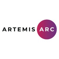 Artemis ARC logo - Similar company to Aptive Resources