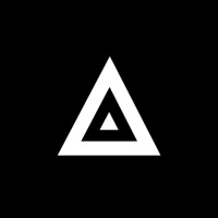 BRANK Group Limited logo - Similar company to Brank Innovation Projects