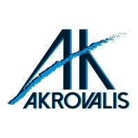 Akrovalis