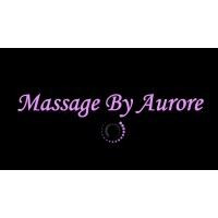 Massage by Aurore logo - Similar company to Happy Boost
