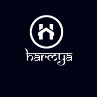 Harmya Architects logo - Similar company to Empowered Bwb