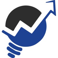 Excelforth logo - Similar company to Excelforth