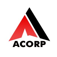 Acorp Horizons Pvt. Ltd. logo - Similar company to Om & Co. Architects