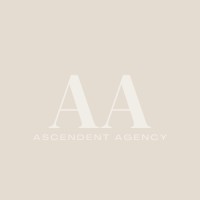 Ascendent Marketing Agency logo - Similar company to Almaia