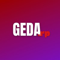 GEDA.rp - Grupo de Estudos de Direito Administrativo da FDRP - USP logo - Similar company to Grupo De Estudos De Direito Administrativo - Gda