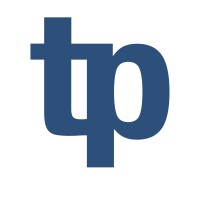 ThriftPlan logo - Similar company to Mthmr_Sa