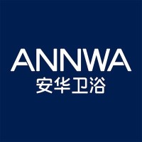 ANNWA CERAMIC SANITARYWARE CO.,LTD logo - Similar company to Shandong Ccl Ceramic