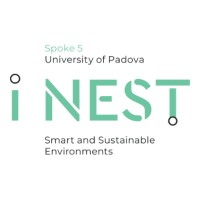 iNEST - Spoke 5 - Smart & Sustainable Environments logo - Similar company to Neurathletics