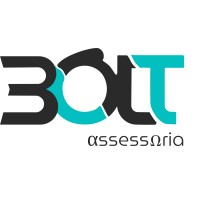 Bolt 360 | Automação Empresarial com Data Science • Eficiência Operacional • ROI logo - Similar company to Precnt