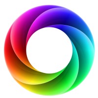 Gerador de Receita Online logo - Similar company to Premium Access Media