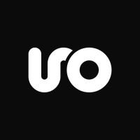 Uno Digital logo - Similar company to Uno Digital