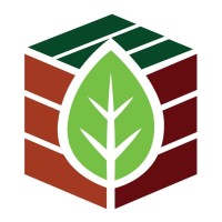 Nord Pulp