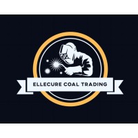 Ellecure coal trading logo - Similar company to Ellecure Luxuria
