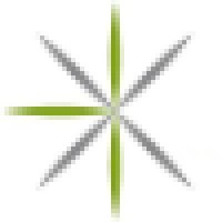 Macedon Ranges Sustainability Group