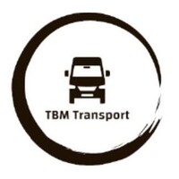 Tbm Transport Ltd logo - Similar company to Santa Clara