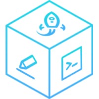 Dcubix Technologies logo - Similar company to Gemydude