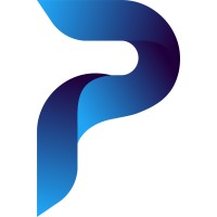 Prosession Inc.