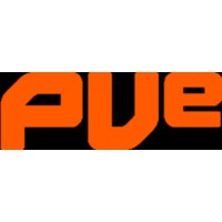 PV-Engineering GmbH