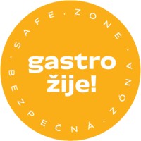 Gastro Žije!