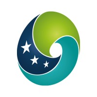 Biodiversa+ logo - Similar company to Naturescape Project