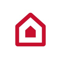 Ariston Portugal logo - Similar company to Jocel