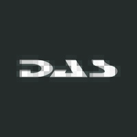 DAS Business Furniture Ltd logo - Similar company to Technology Desking