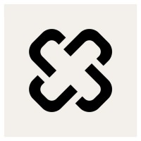 Expa logo - Similar company to Sage