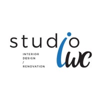 Studio IWC (M) Sdn Bhd logo - Similar company to Apex One Trade Sdn Bhd