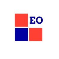 Expodian Overseas Amritsar logo - Similar company to Switch College Online