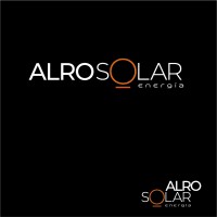 Alro Solar S.L logo - Similar company to Abc Solar ®