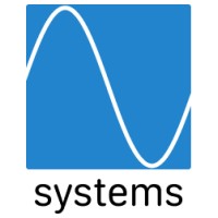 Peak-To-Peak Systems, Inc.